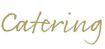 Catering