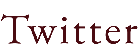 Twitter